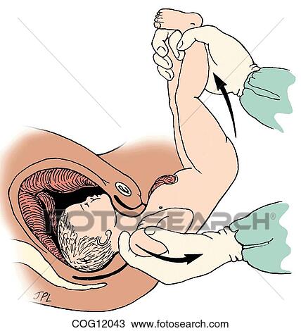 Drawing - presentation, 
breech, prague 
maneuver. fotosearch 
- search clipart, 
illustration posters, 
drawings and vector 
eps graphics images